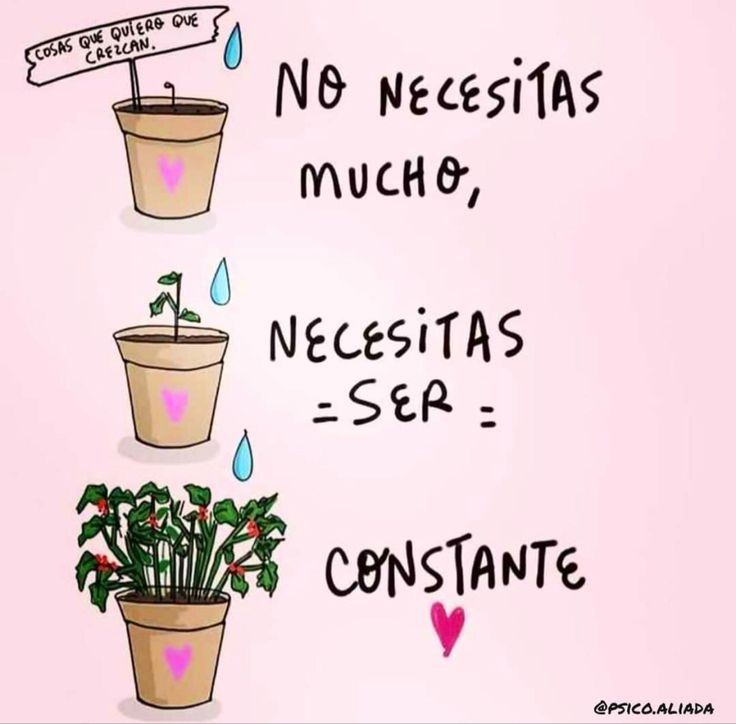 🫂☺️🍦☕