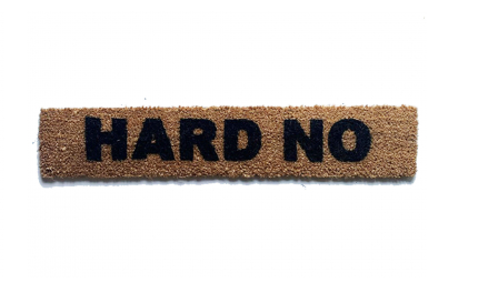 ComatoseGoat's tweet photo. @damngooddoormat @PenGwenWithLC @flo_mask You're only going to win over your fellow hysterics and hypochondriacs. #maskdown https://t.co/z9VFJgSyRY