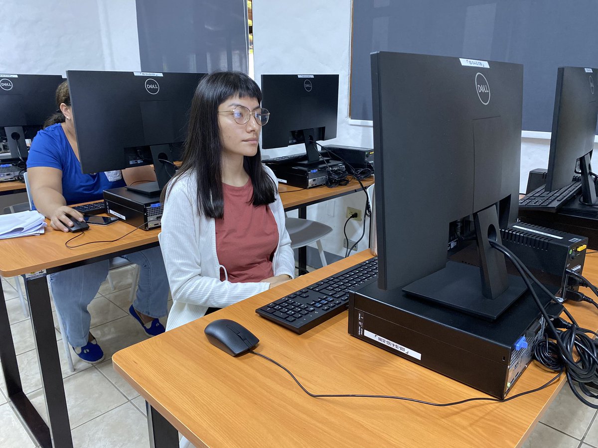 🧠 Test de prueba previo al exámen de Certificación de Microsoft Azure Az900 🚀 
#Tecnologia 
#Nicaragua