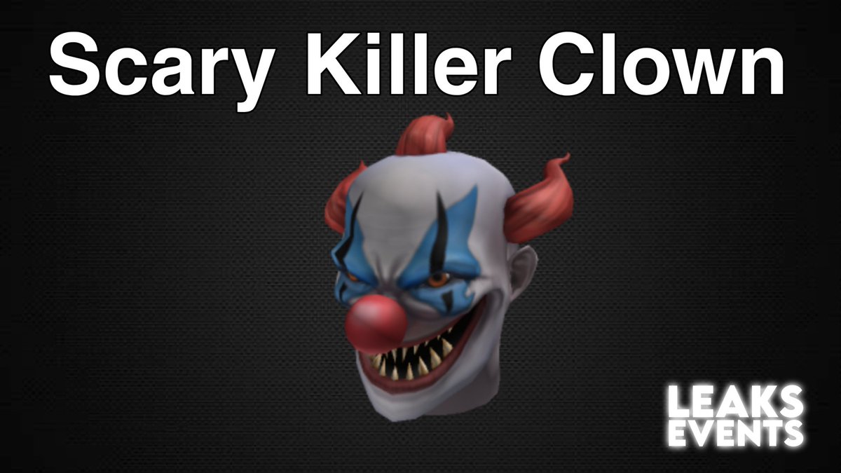 LeaksEvents's tweet image. 🟪| Prime Gaming

Aqui está o próximo item grátis da @PrimeGaming, que deve chegar dia 10 desse mês, comemorando o halloween. 🎪

Lembrando que esses itens são apenas para os assinantes prime. 🎟️

#Roblox #RobloxDev #PrimeGaming $RBLX