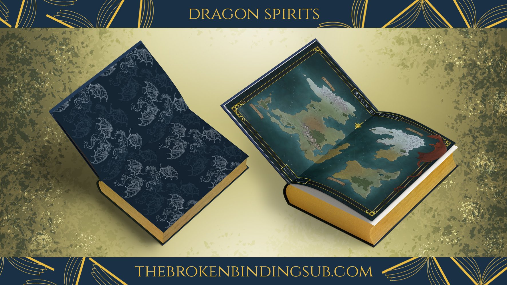 7737☆ブロフ必読最後迄お願いさま専用　ブロンズ　置物　蛇と瓢箪 Amazon.co.jp: Toperkin 有名な芸術ブロンズの像 