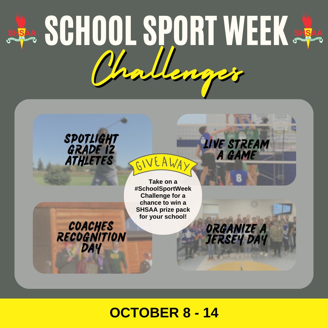 SHSAAsport tweet media