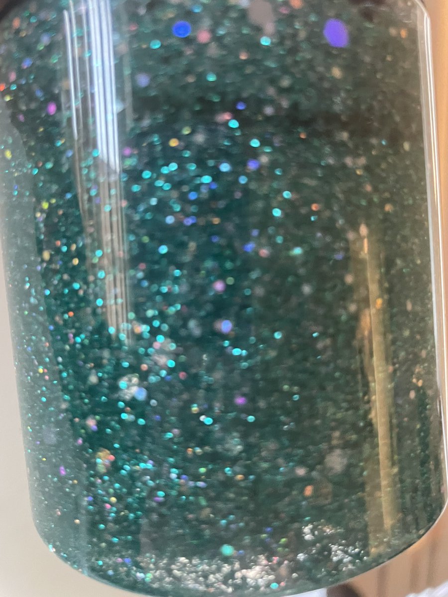 #HelloMyNameIs Lilly OT 💕 tweet media