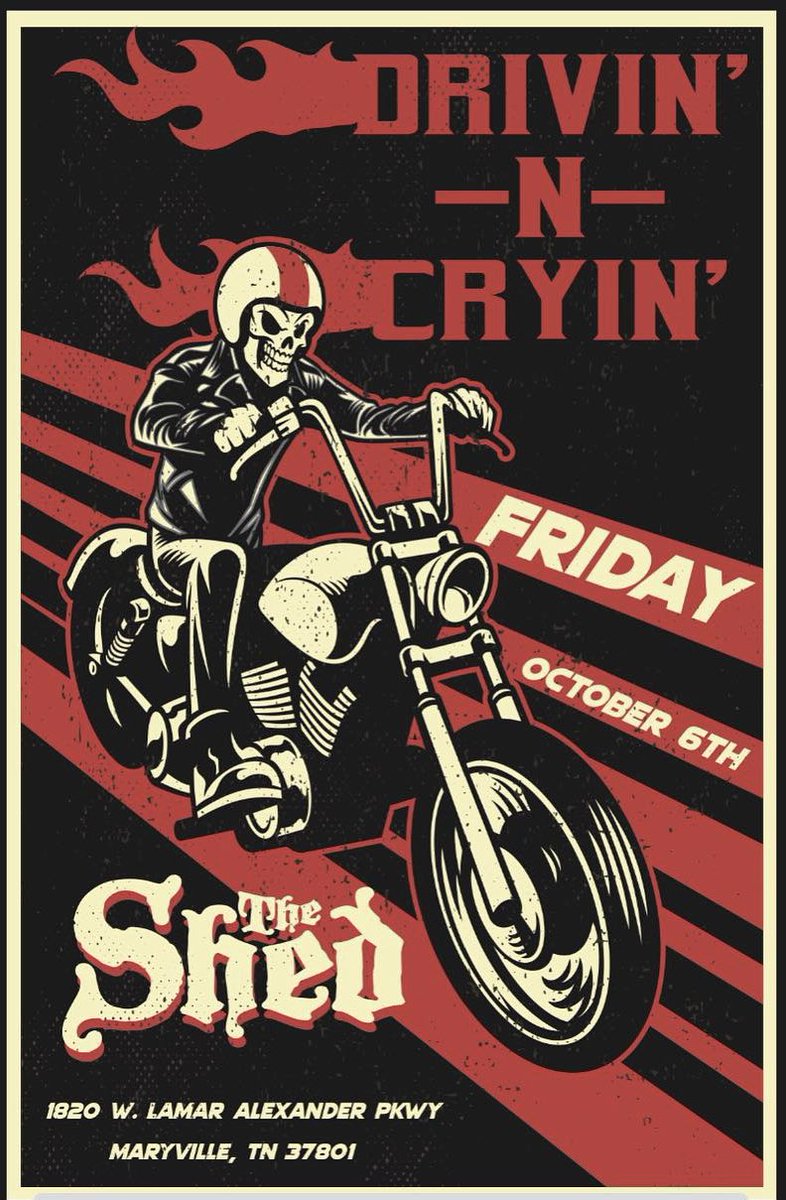 Mic Harrison And The High Score tweet media