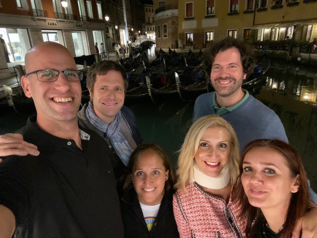 Andreas Brandl tweet media