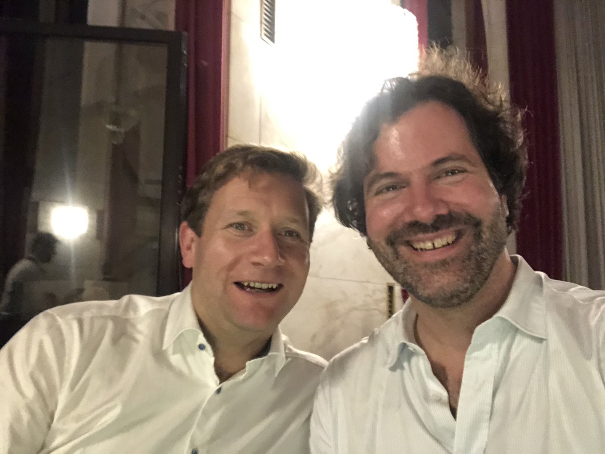 Andreas Brandl tweet media