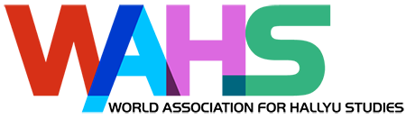 VCicchelli's tweet image. 10th Anniversary Congress of the World Association for Hallyu Studies that will be held in Paris (26-27 October 2023)
"Here, There and Everywhere: Hallyu Made for and in the World" 
Sylvie Octobre, Vincenzo Cicchelli, Siyeun Moon

iwahs10th.cafe24.com