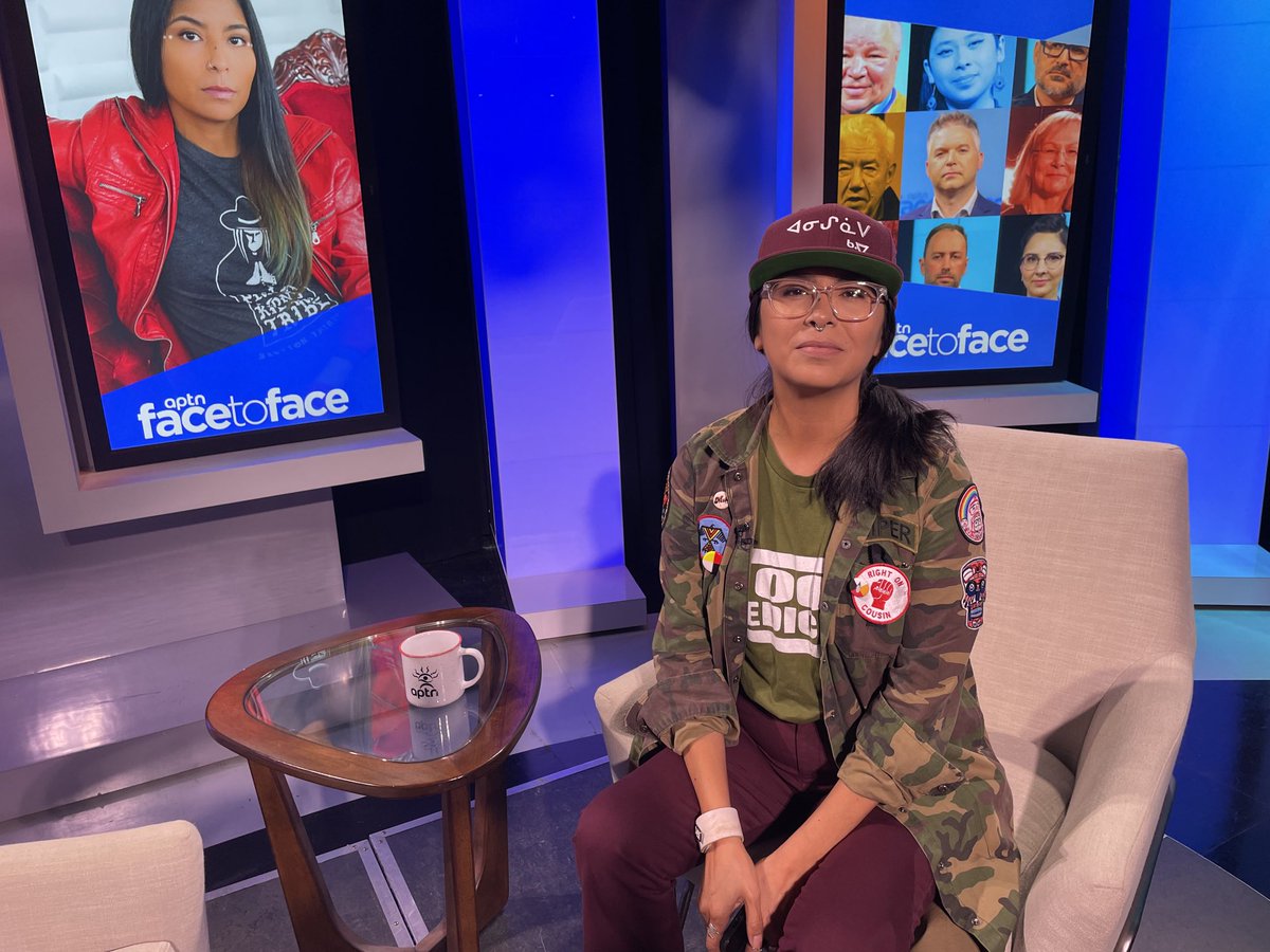 Dennis Ward tweet media