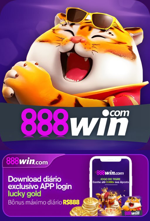 888win on X: 🎁🎁O código de resgate para esta rodada é <888>, ➡️basta ir  ao centro de eventos para resgatar. ⏰O tempo/quantidade é limitado, por  favor, apresse-se e reivindique-o, 888WIN deseja-lhe um