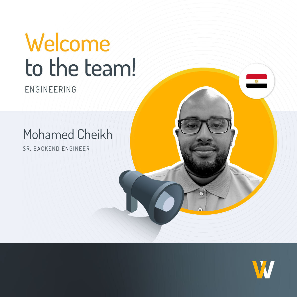 GroWrk Remote tweet media