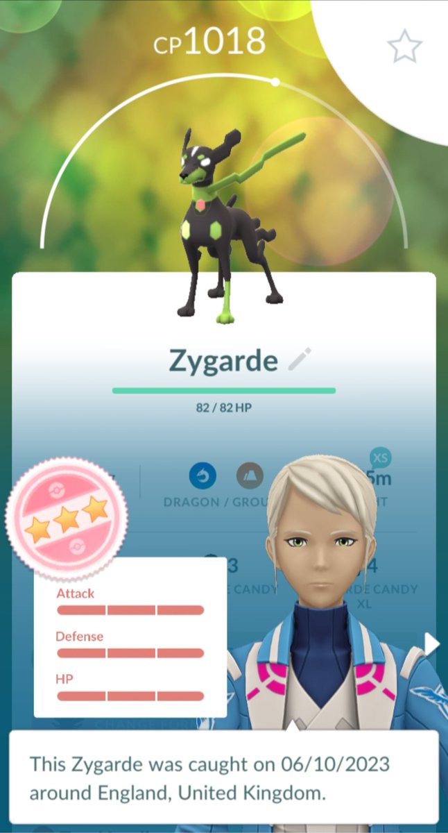 NBAlake's tweet photo. On the alt 💯
#PokemonGO https://t.co/iWBgPKcLHQ
