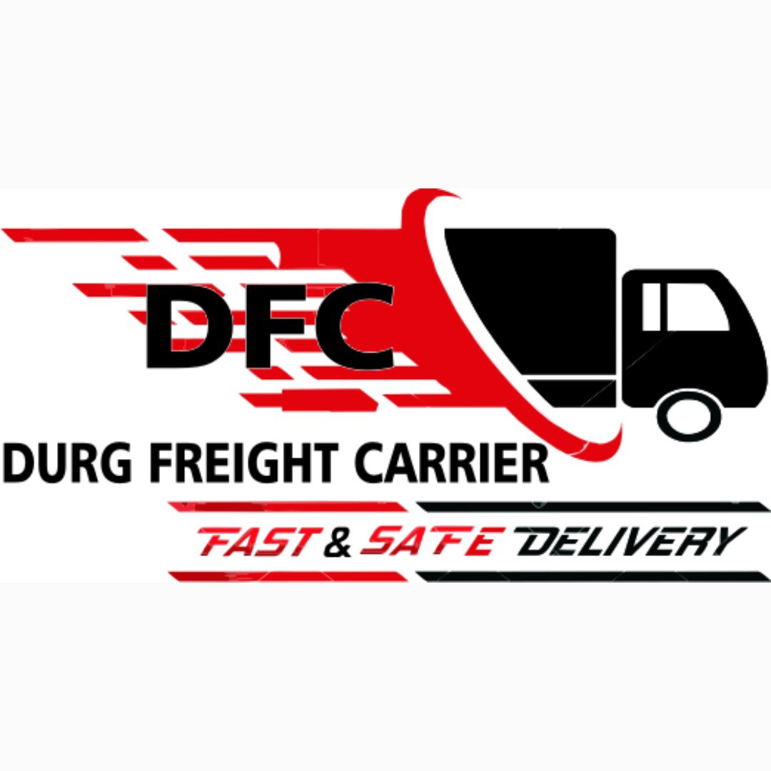 DFCpackers's tweet photo. #NewProfilePic https://t.co/JCX7SS7aDV