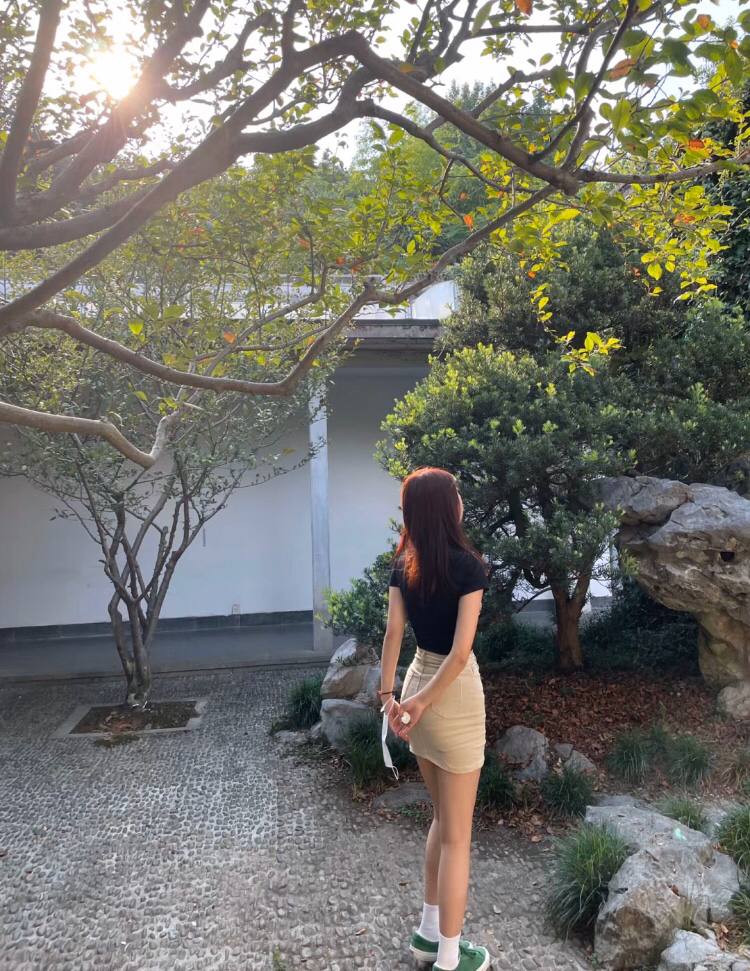 Hasmesh (@hasmesh126585) on Twitter photo 