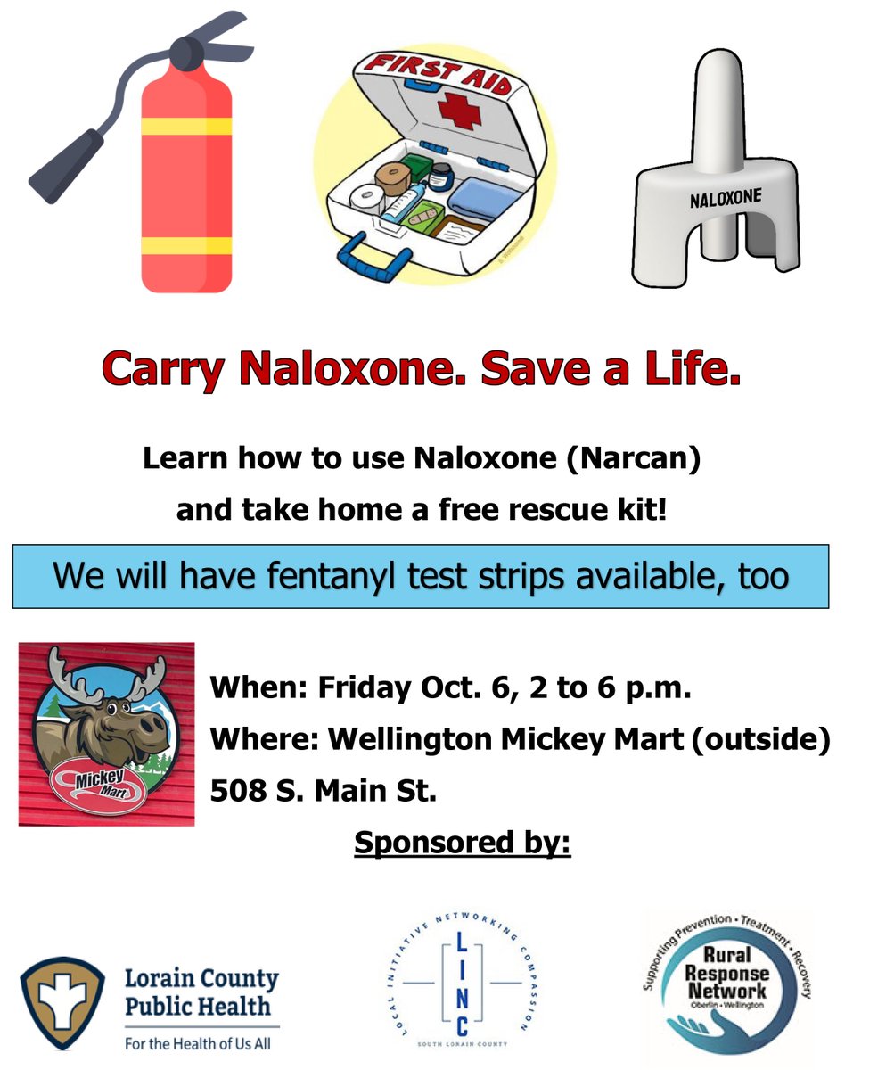 Happening today!!  2p-6pm