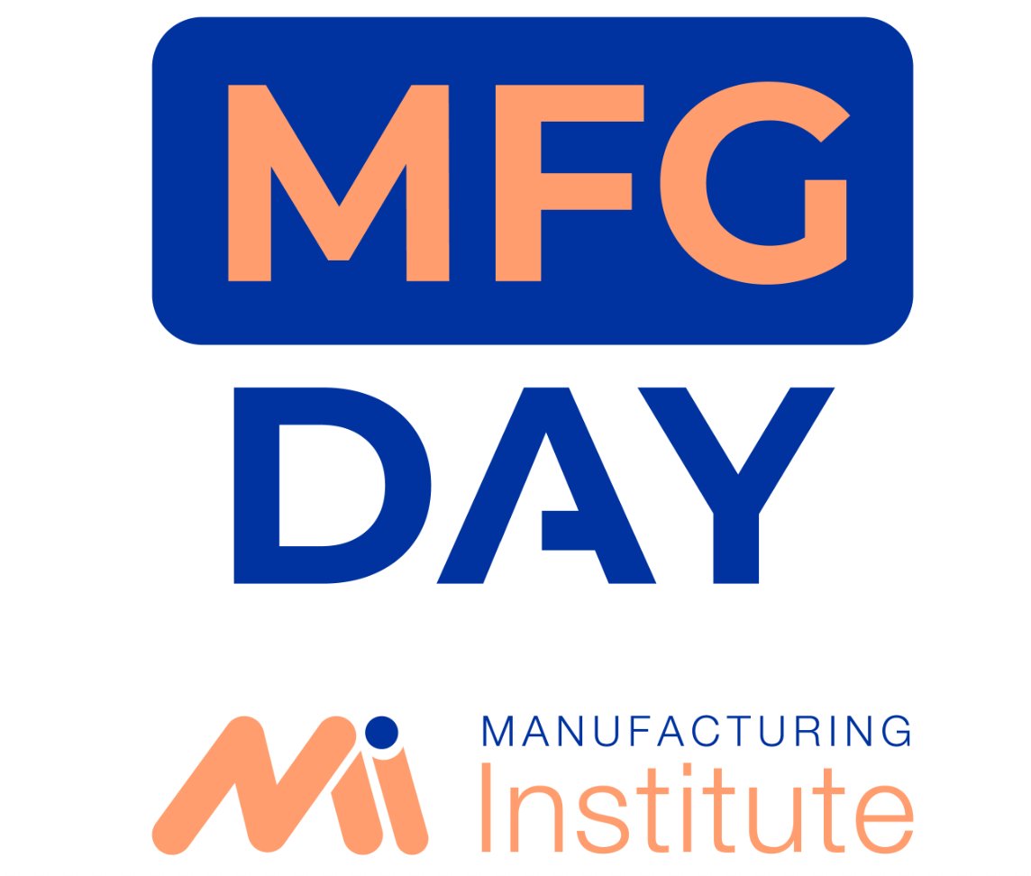 BCI Solutions, Inc tweet media