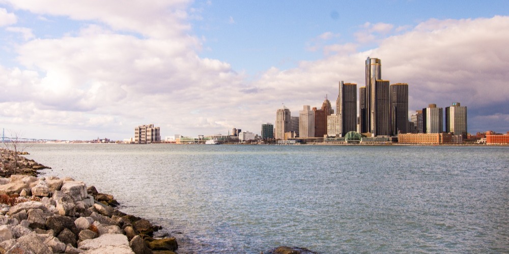 Collabware (@collabware) on Twitter photo Next week, we'll be in Detroit, MI for <a href="/ARMA_INT/">ARMA International</a> #InfoCON 2023!! Will we see you there? Event info:
hubs.li/Q01N71V50 Next week, we'll be in Detroit, MI for <a href="/ARMA_INT/">ARMA International</a> #InfoCON 2023!! Will we see you there? Event info:
hubs.li/Q01N71V50