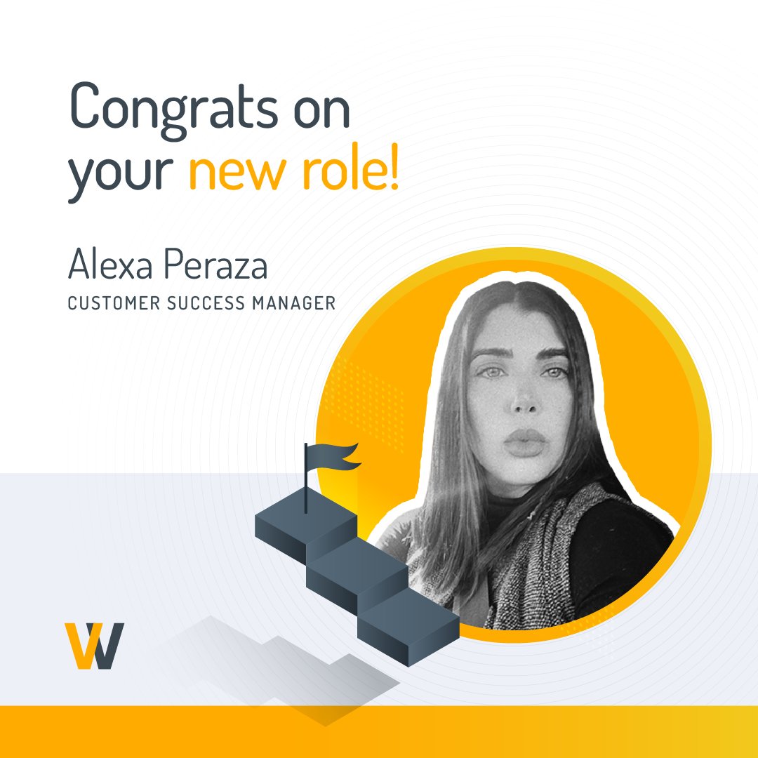 GroWrk Remote tweet media