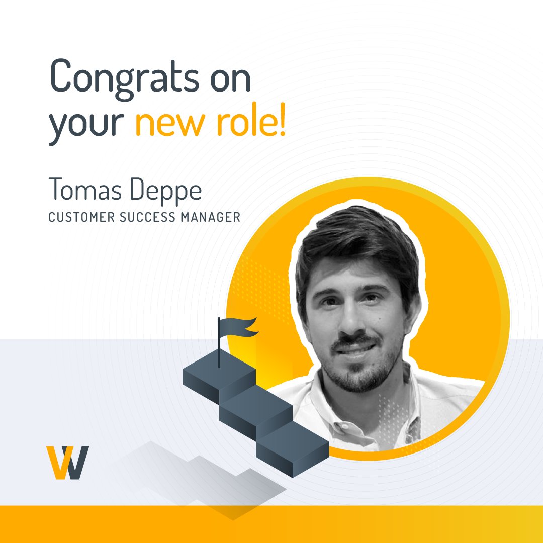 GroWrk Remote tweet media