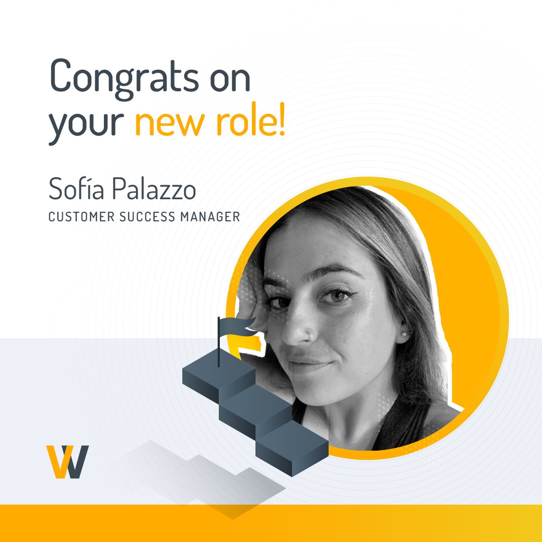 GroWrk Remote tweet media