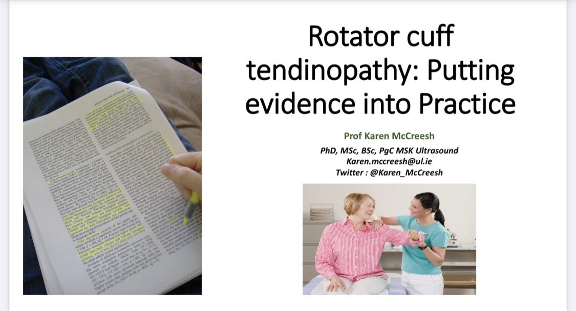 Jo Gibson tweet media