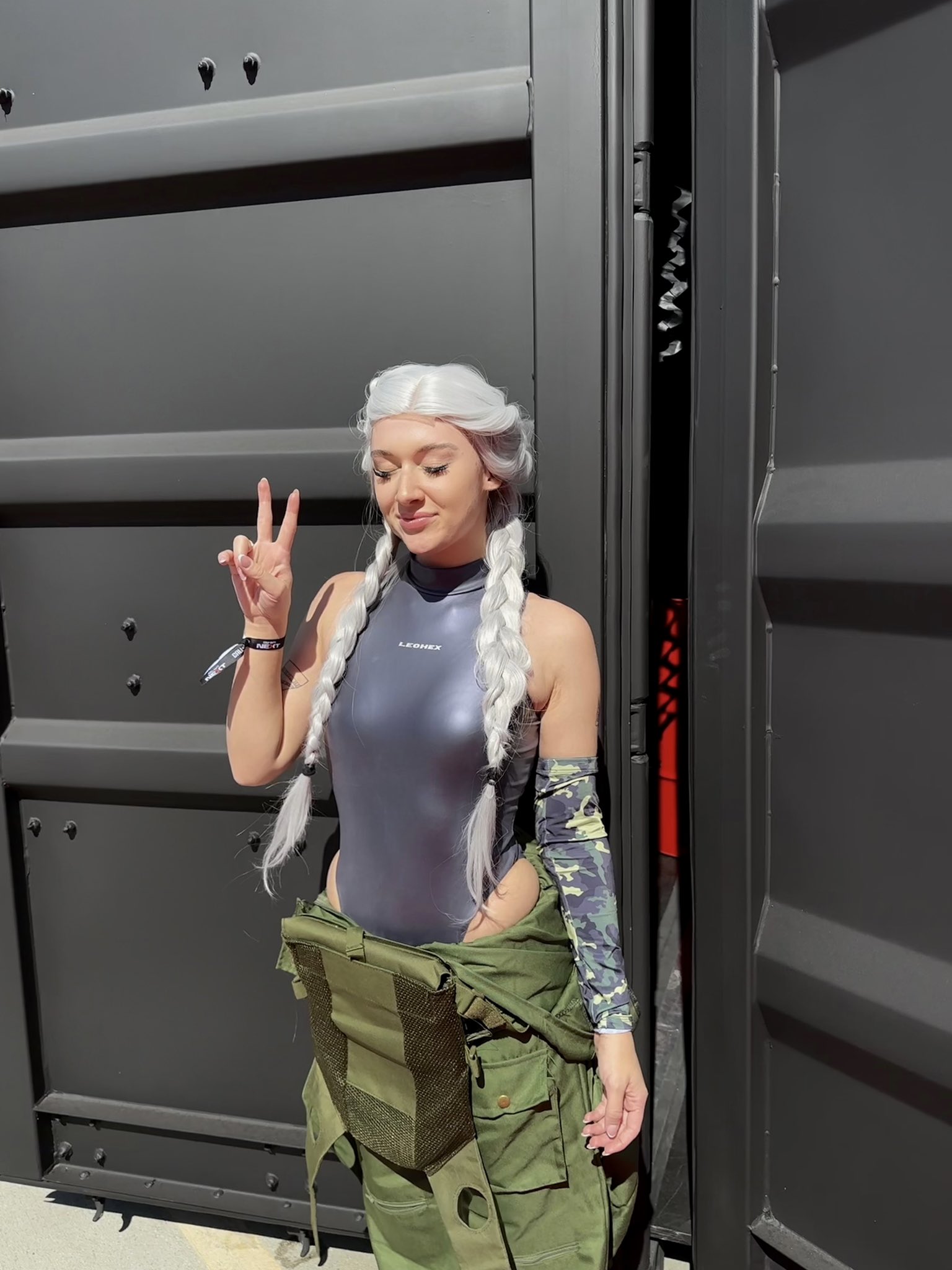 Which want hopes deliver one course von correlation toward enforcer nationa...