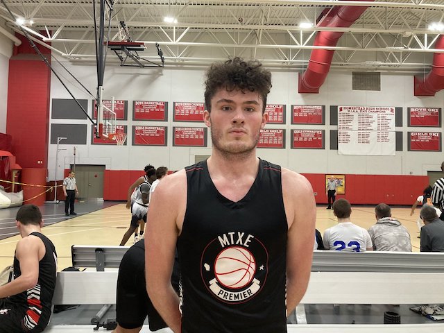 Dan Gibbs (@gibbs_dan_) on Twitter photo Available Seniors In Wisconsin To Know Part 2
<a href="/ryan_meehan2/">Ryan Meehan</a>
<a href="/nick_vorwald/">Nick Vorwald</a>
<a href="/Tyshawn_0/">Tyshawn Teague-Johnson</a>
<a href="/hj_meyer06/">Henry Meyer</a>
<a href="/AnthonyPrzybi10/">Anthony Przybilla</a>
📎ny2lasports.com/article_one.as… Available Seniors In Wisconsin To Know Part 2
<a href="/ryan_meehan2/">Ryan Meehan</a>
<a href="/nick_vorwald/">Nick Vorwald</a>
<a href="/Tyshawn_0/">Tyshawn Teague-Johnson</a>
<a href="/hj_meyer06/">Henry Meyer</a>
<a href="/AnthonyPrzybi10/">Anthony Przybilla</a>
📎ny2lasports.com/article_one.as…