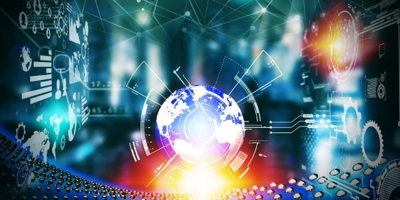 DigitalITNews1's tweet image. @HabuHub and @ncsolutions agreement delivers CPG insights to empower marketers in a new way to improve advertising effectiveness and measurement across all #media. #DataCleanRoom #DataCollaboratives #marketing #innovation #Habu buff.ly/3ROEGzg