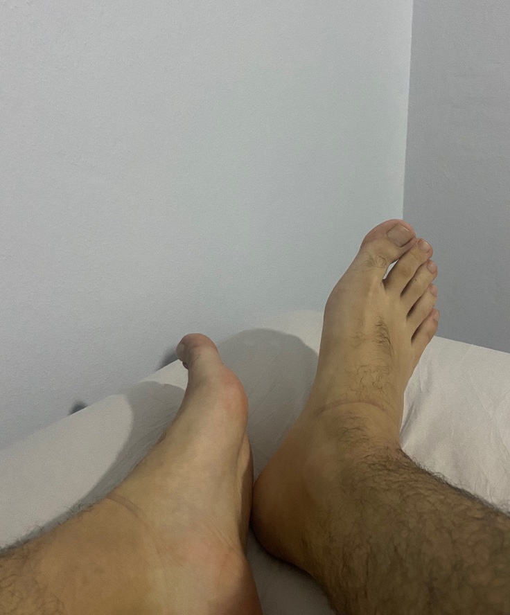 MetinSnrt's tweet photo. #master #slave #feet #fetish #köle #spit #pissing https://t.co/c2NkT9waTa