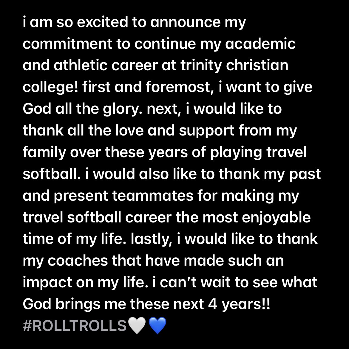 Ashley Plapp tweet media