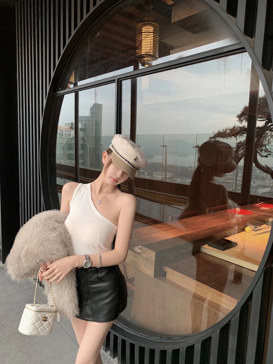 Neigh (@neigh912701) on Twitter photo 