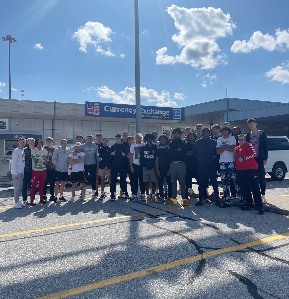 Adrian College Men’s Basketball tweet media