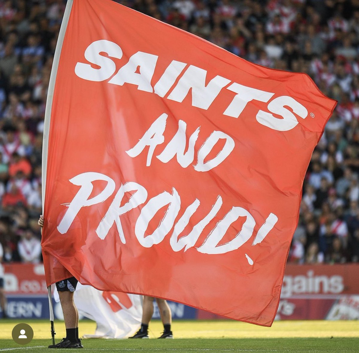 grumpybiker68's tweet image. C’mon Boys We Can Do This COYS..👍🏻🐻👍🏻