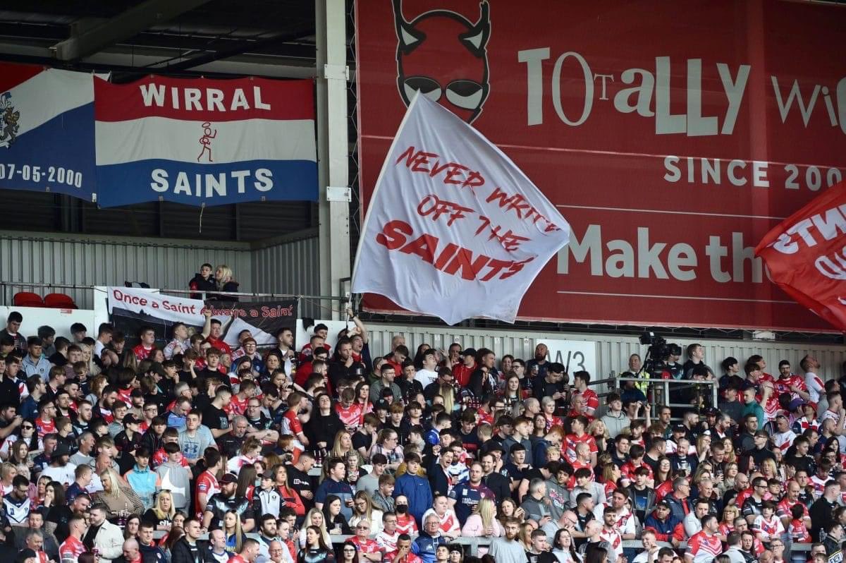 grumpybiker68's tweet image. C’mon Boys We Can Do This COYS..👍🏻🐻👍🏻