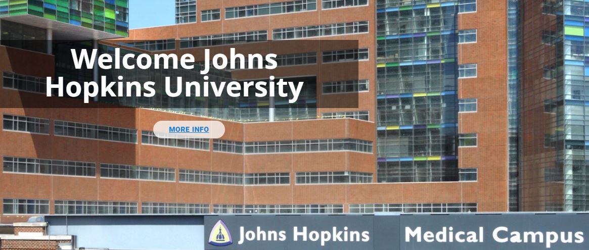 MPOG (@mpogaspire) on Twitter photo We are excited to welcome Johns Hopkins as an active member site! A special thank you to their team: Drs. Danny Muehlschlegel, Nadia Hensley, Tracey Stierer, and Katie O'Connor! <a href="/DannyMuehlschMD/">Danny Muehlschlegel, MD, MMSc MBA</a> <a href="/nadia_hensley/">Nadia Hensley</a> We are excited to welcome Johns Hopkins as an active member site! A special thank you to their team: Drs. Danny Muehlschlegel, Nadia Hensley, Tracey Stierer, and Katie O'Connor! <a href="/DannyMuehlschMD/">Danny Muehlschlegel, MD, MMSc MBA</a> <a href="/nadia_hensley/">Nadia Hensley</a>