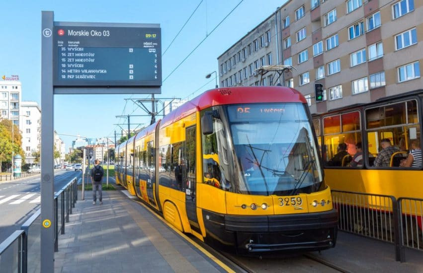 Eco Gecko tweet media