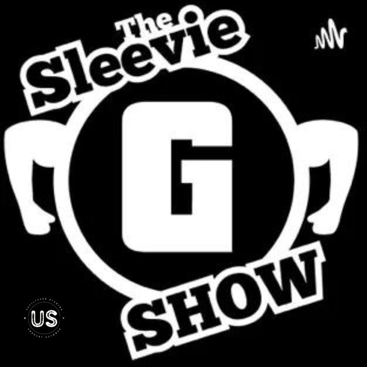 We would like to give a warm UNFILTERED welcome to <a href="/Sleevie_g79/">SleevieGShow</a>  and The Sleevie G Show joining the podcast network fam! Looking forward to bringing their authentic humor and great guests to the mic. So excited to start this adventure with you! #podcast #podcasts #PodernFamily