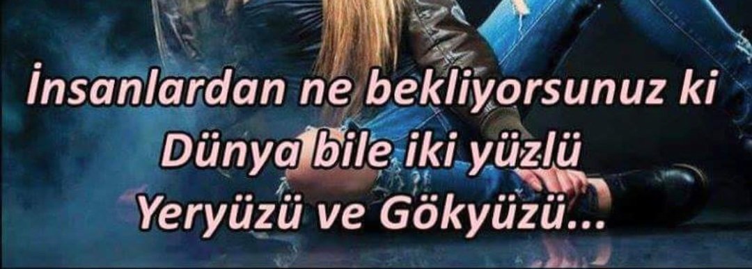 Pelin (@pelince2022) on Twitter photo 