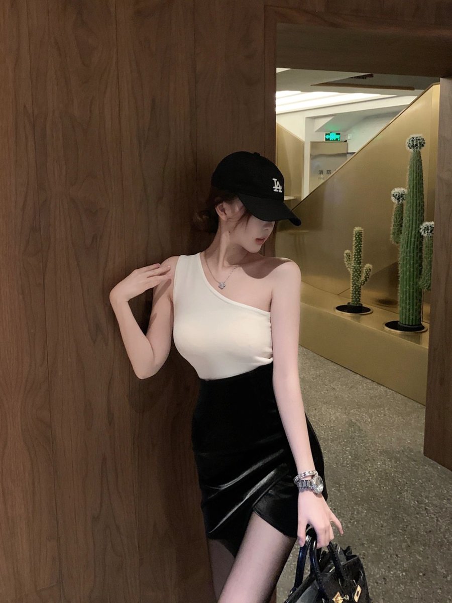 Theatheyt (@theatheyt85500) on Twitter photo 