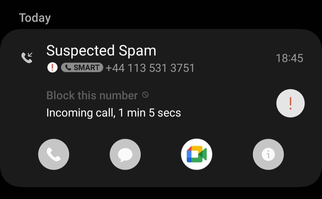 Canny_Lad tweet media