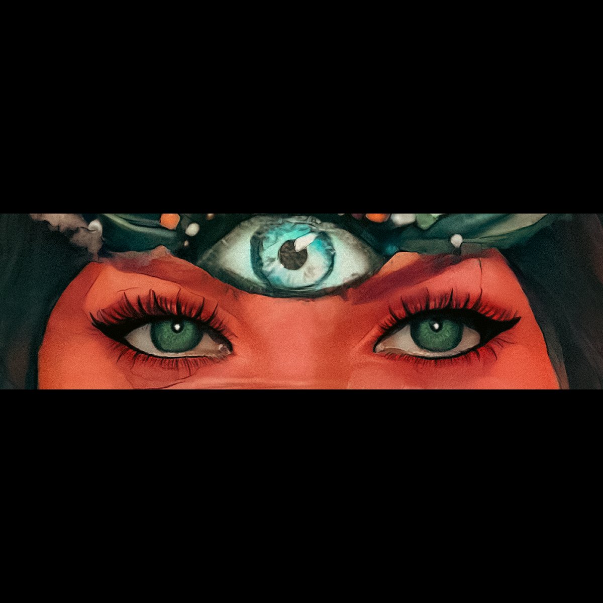 MINT IS FINALLY LIVE ON BUENO! 😍

Link in bio: <a href="/hiddeneyesnft/">Hidden Eyes by Aronteni Matteo MINT LIVE</a> 

We are also giving away 2x FREE NFT-s on this post! 🥳

To enter:
✅Retweet
✅Tag 2 friends

Thanks for all the support everyone! ♥️

#Mintlive #nftmint #MintingNow