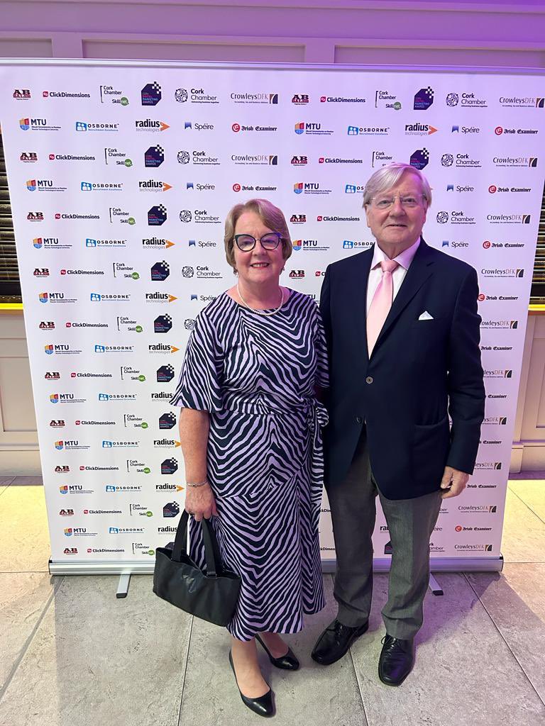 Career Training Internships (@ctinternships) on Twitter photo We have arrived at @claytonsprings for the <a href="/CorkChamber/">Cork Chamber</a> Cork Digital Marketing Awards 2023 🥂👏 #digitalcork23 We have arrived at @claytonsprings for the <a href="/CorkChamber/">Cork Chamber</a> Cork Digital Marketing Awards 2023 🥂👏 #digitalcork23