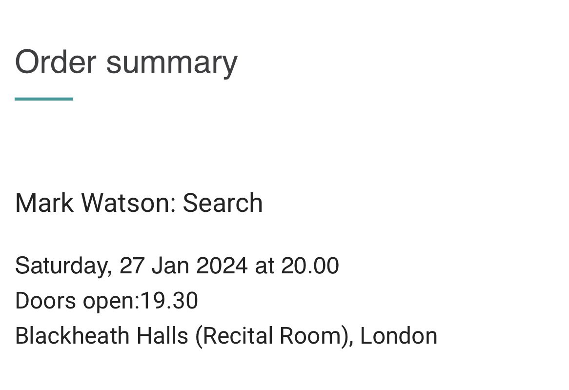 floridapodmen's tweet photo. Exactly 50% of the FPM team is off to see @watsoncomedian around the corner in Blackheath. In other news, the 50% that doesn’t live nearby, and therefore isn’t going, thinks the 50% that IS going is a dick. #math 

#watto #livecomedy https://t.co/1mJmlRB0Et