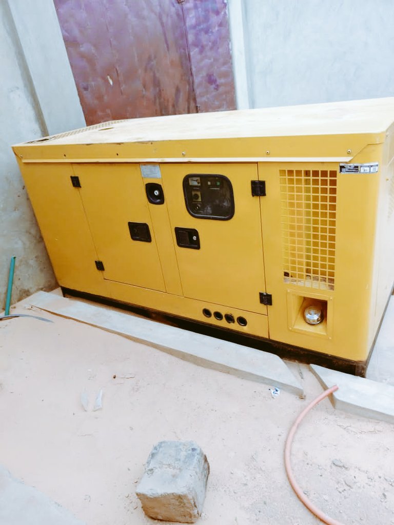 d_berizo's tweet photo. Ils nous ont fait confiance,  on prend soin de leur installation 🥰 https://t.co/TrTuttTsb0