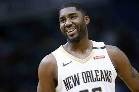 LifeIntheRegion's tweet photo. East Chicago native, E'Twaun Moore. #ECCentral #Purdue #NBA #BigTen #AllAmerican #BoilerUP #IHSAAStateChampion ๐#RegionProud https://t.co/DtBqVGIjkp