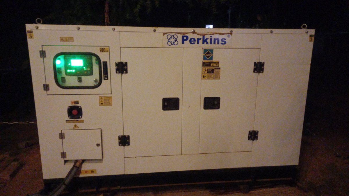 d_berizo's tweet photo. Ils nous ont fait confiance,  on prend soin de leur installation 🥰 https://t.co/TrTuttTsb0