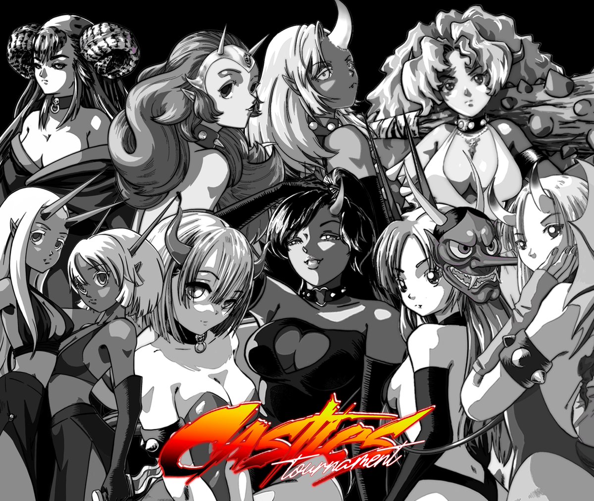 Cxstlez's tweet image. Whole store is discounted for 24 hours!
$5 stickers - $25 shirts 
Link in bio!