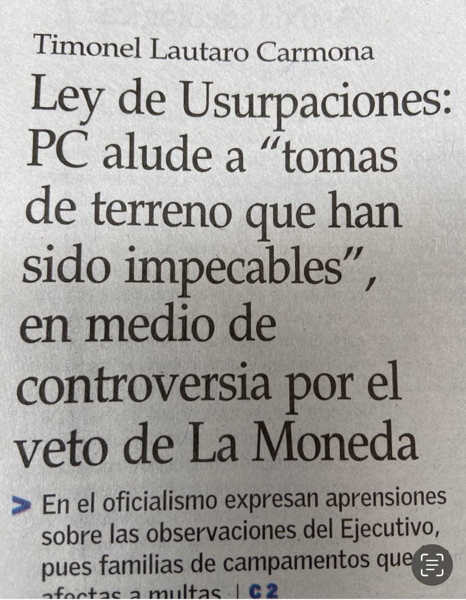 Cuando la ideología te come el cerebro obviamente no eres capaz de distinguir entre el bien y el mal y no entiendes que estás avalando delitos. Que más se le puede pedir a un comunista.