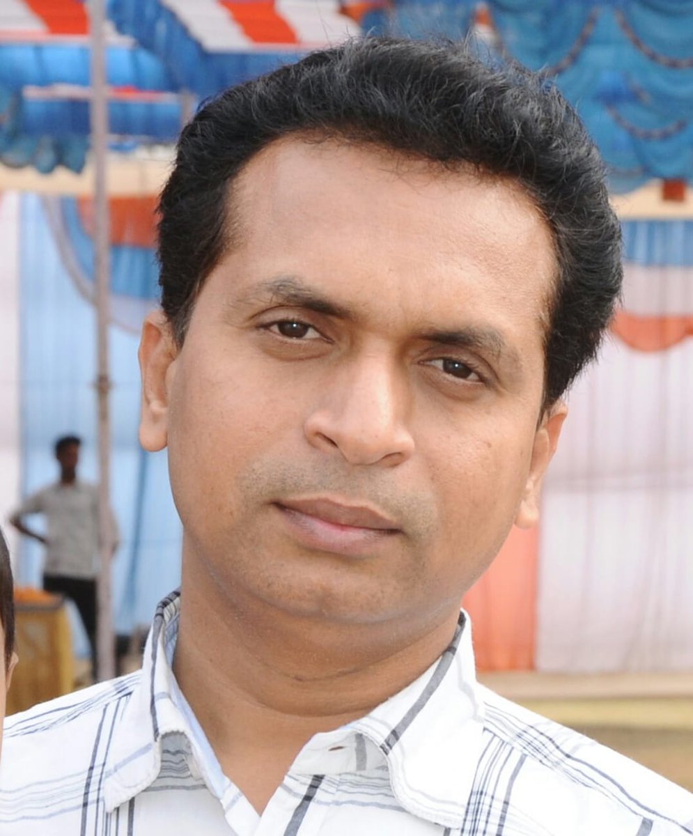 PRITESH26PATEL's tweet image. #Success ki ek khas vajah hai vah mehnat karne walon per Fida ho jata hai #pritesh #patel