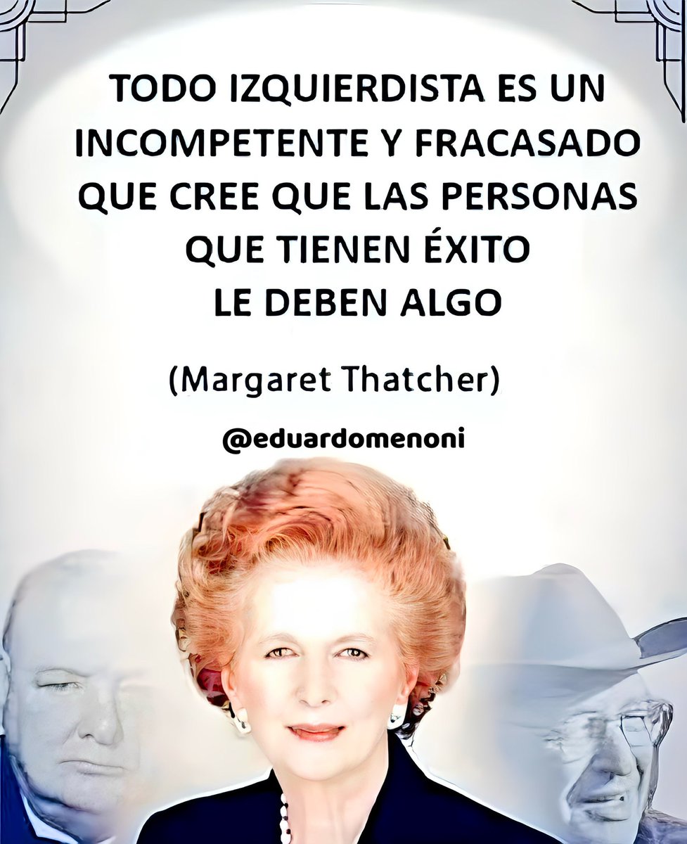 eduardomenoni's tweet photo. Levanta tu mano 🤚🏼 si estás de acuerdo https://t.co/DR6Bp9zr09
