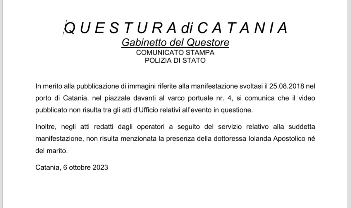 F7xoHPZWEAAQYX1?format=jpg&name=medium